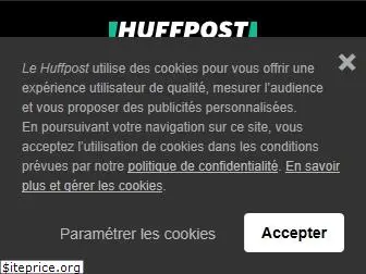 huffington-post.fr