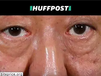 huffingtonpost.kr