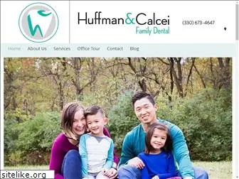 huffman-calcei.com