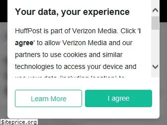 huffpost.net