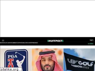 huffpostbrasil.com