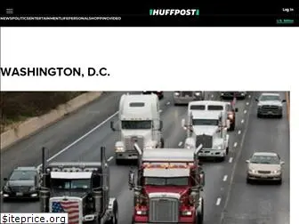 huffpostdc.com