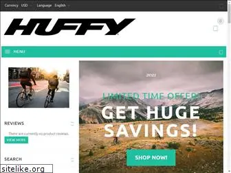 huffybicycles.cc
