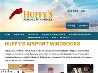 huffyswindsocks.com