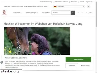 hufschuh-service-jung.de