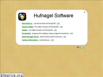 hufsoft.net