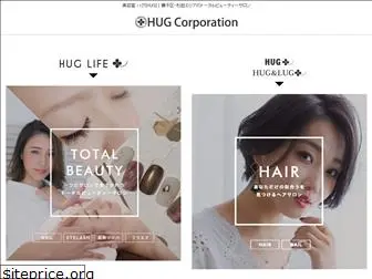 hug-hair.com