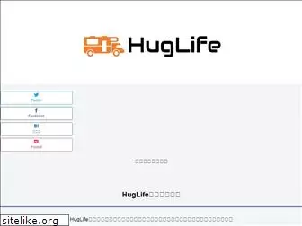 hug-life.work