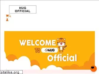 hug.com.ph