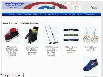 hugecurlingsavings.us