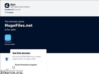 hugefiles.net