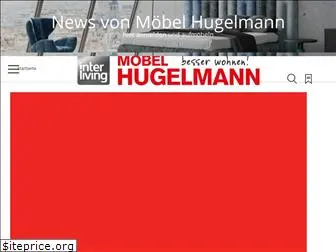 hugelmann.de