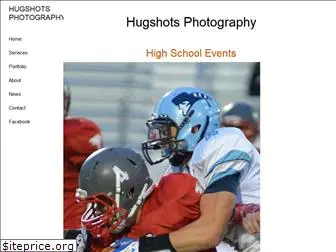hugginsphotos.com