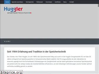 huggler-technik.ch