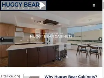 huggybear.com