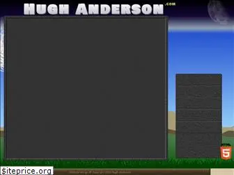 hughanderson.com