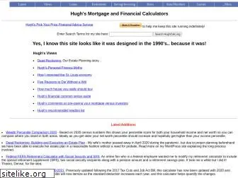 hughcalc.org