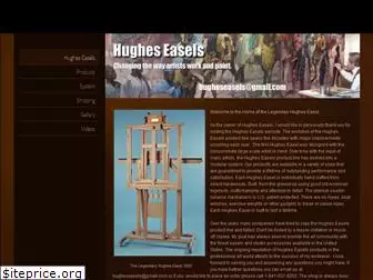 hugheseasels.com