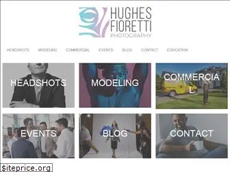 hughesfioretti.com