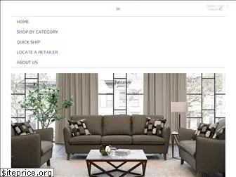 hughesfurniture.com