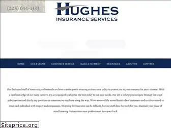 hughesinsurance.org