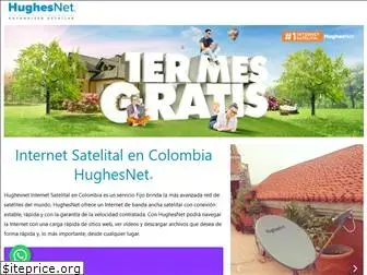 hughesnet.site