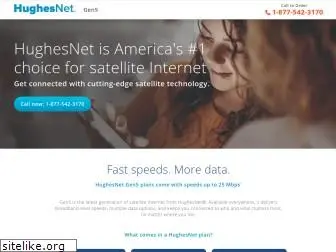 hughesnetinternet.net