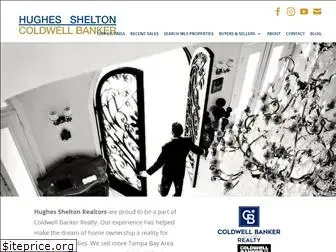 hughesshelton.com