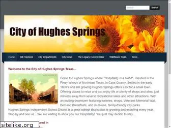 hughesspringstxusa.com