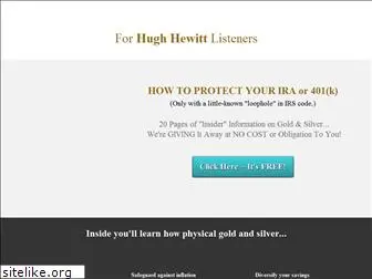 hughgold.com