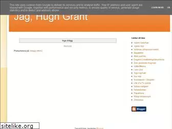 hughgrantochjag.blogspot.com