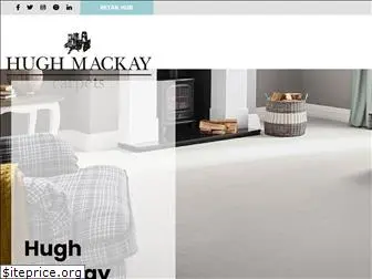 hughmackay.co.uk