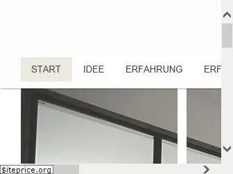 hugo-architekt.de