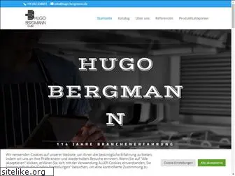 hugo-bergmann.de