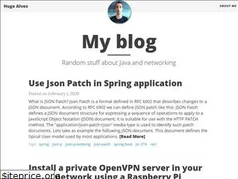 hugo-ma-alves.github.io