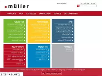 hugo-mueller.de