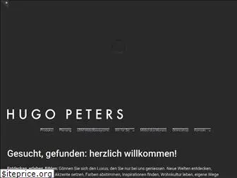 hugo-peters.ch
