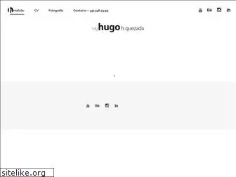 hugo.com.mx