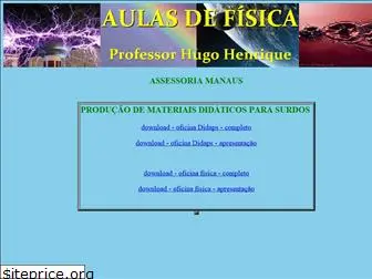 hugo.pro.br