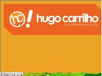 hugocarrilho.com