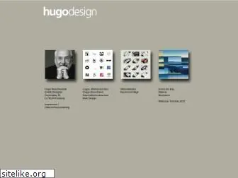 hugodesign.de