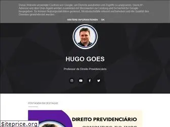 hugogoes.com.br