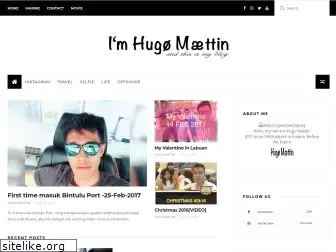 hugomattin.blogspot.com