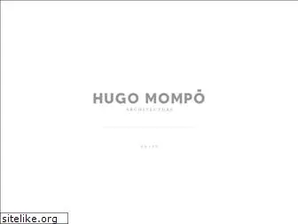 hugomompo.com