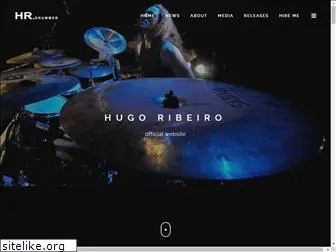hugoribeiro.com