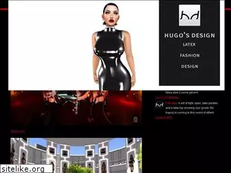 hugosdesign.com