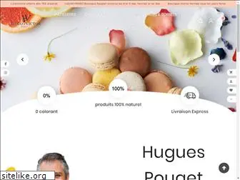 hugovictor.com