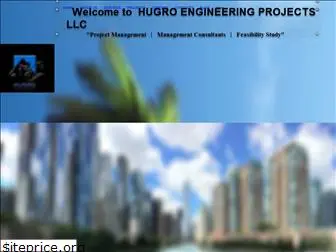 hugro.net