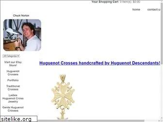 huguenotcross.com
