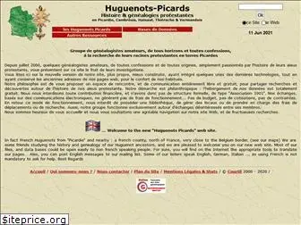 huguenots.picards.free.fr